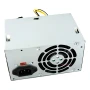 Fonte AtX 230wr Hoopson ( Sem Cabo/ Chaveada ) Cod: 1198 Fonte AtX 230wr Hoopson ( Sem Cabo/ Chaveada ) Cod: 1198