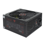 Fonte Atx Real 600wr Dmix Af-600a ( Bivolt Automática )-Cod: 3198 Fonte Atx Real 600wr Dmix Af-600a ( Bivolt Automática )-Cod: 3198