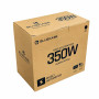 Fonte Atx 350wr Bluecase Blu350-atps3 ( Bivolt Auto ) - Cod: 5450