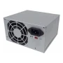 Fonte Atx 350wr Dmix A-350w 110v-230v ( Chaveada ) - Cod: 4967 Fonte Atx 350wr Dmix A-350w 110v-230v ( Chaveada ) - Cod: 4967