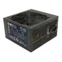 Fonte Atx 400wr Hoopson Fnt-400w-s ( Chaveada )- Cod: 4660 Fonte Atx 400wr Hoopson Fnt-400w-s ( Chaveada )- Cod: 4660
