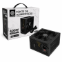 Fonte Atx 400wr Hoopson Fnt-400w-s ( Chaveada )- Cod: 4660 Fonte Atx 400wr Hoopson Fnt-400w-s ( Chaveada )- Cod: 4660