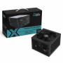 Fonte Atx 600wr Dmix Af-600a ( Bivolt Auto )-Cod: 3198 Fonte Atx 600wr Dmix Af-600a ( Bivolt Auto )-Cod: 3198