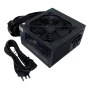 Fonte Atx 80 Plus Bronze 700wr Dmix Dm-700 ( Bivolt Auto )- Cod: 4650