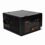 Fonte Atx Real 500wr Dmix Af-500a Automática - Cod: 174