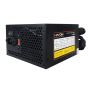 Fonte Atx Real 500wr Hayom Pw1650 C/ Cabo Cod: 5296