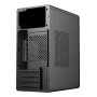 Gabinete Atx Office Hayom Gb1751 S/ Fonte- Cod: 5430