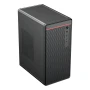 Gabinete Atx Office Hayom Gb1751 S/ Fonte- Cod: 5430
