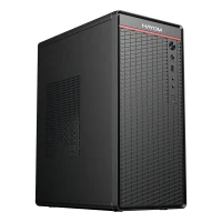 Gabinete Atx Office Hayom Gb1751 S/ Fonte- Cod: 5430