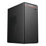 Gabinete Atx Office Hayom Gb1751 S/ Fonte- Cod: 5430