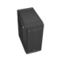 Gabinete Atx Office C3tech Mt-33bk C/ Fonte S/ Cabo - Cod: 4741