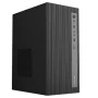 Gabinete Atx Office C3tech Mt-36bk C/ Fonte S/ Cabo Cod: 5281