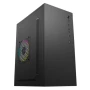 Gabinete Atx Office Hayom Gb1750 S/ Fonte - Cod: 4085