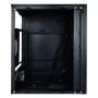 Gabinete Atx Office Hayom Gb1750 S/ Fonte - Cod: 4085