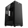 Gabinete Office Hayom Gb1739 (3 Baias- S/fonte)- Cod: 5242 Gabinete Office Hayom Gb1739 (3 Baias- S/fonte)- Cod: 5242