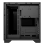 Gabinete Gamer Aquario Hayom Gb1790 C/ 4 Fans - Cod: 4796