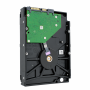 Hd Desktop Pull 3.5" 1.5tb Seagate Barracuda Cod: 5591 Hd Desktop Pull 3.5" 1.5tb Seagate Barracuda Cod: 5591
