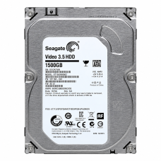 Hd Desktop Pull 3.5" 1.5tb Seagate Barracuda Cod: 5591 Hd Desktop Pull 3.5" 1.5tb Seagate Barracuda Cod: 5591