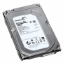Hd Desktop Pull 3.5" 1.5tb Seagate Barracuda Cod: 5591 Hd Desktop Pull 3.5" 1.5tb Seagate Barracuda Cod: 5591