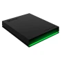 Hd Externo 2tb Seagate Game Drive Stkx2000400 Cod: 5497