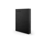 Hd Externo 2tb Seagate Game Drive Stkx2000400 Cod: 5497