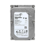 Hd Desktop 1tb Pull ( Upgrade ) *garantia 3 Meses* - Cod: 3911