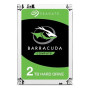 Hd Desktop Seagate 2tb *st2000dm008* 7200rpm 256mb Cod: 22