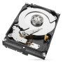 Hd Desktop Seagate 2tb *st2000dm008* 7200rpm 256mb Cod: 22