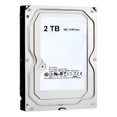 Hd Desktop *oem*. 2tb *garantia 6 Meses * ( Upgrade) Cod: 5288 Hd Desktop *oem*. 2tb *garantia 6 Meses * ( Upgrade) Cod: 5288