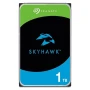 Hd Dvr Skyhawk 1tb Seagate *st1000vx013* SURVEILLANCE - Cod: 1578 Hd Dvr Skyhawk 1tb Seagate *st1000vx013* SURVEILLANCE - Cod: 1578