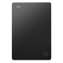 Hd Externo 1tb Seagate Stgx1000400 2.5" Usb3.0 - Cod: 4634