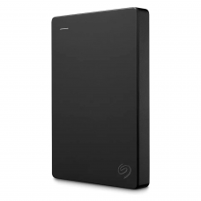 Hd Externo 1tb Seagate Stgx1000400 2.5" Usb3.0 - Cod: 4634