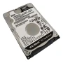 Hd Notebook *pull* 500gb 7mm *7200rm* Wd Black Cod: 5133 Hd Notebook *pull* 500gb 7mm *7200rm* Wd Black Cod: 5133