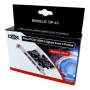 Placa Pci-e Usb 3.0 Dex Dp-43 ( 4 Saidas Usb 3.0 ) Cod: 2039