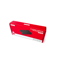 Case P/ Hd 3.5" Desktop Usb 3.0 Tomate Mce-3501 Cod: 4006