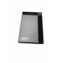 Case P/ Hd 2.5" Usb3.0 Knup Kp-hd859 - Cod: 4434