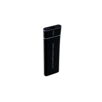 Case P/ Nvme M.2 Usb3.0 Shinka Cs-ssd-nvme - Cod: 5333