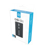 Case P/ Hd 2.5" Usb3.0 Hoopson Chd-005 - Cod: 4955