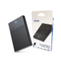 Case Externo USB 3.0 HD 2.5 SSD e SATA CGHD-36 Cod: 4433