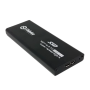 Case P/ Ssd M.2 Sata Shinka Usb3.0 - Cod: 4387 Case P/ Ssd M.2 Sata Shinka Usb3.0 - Cod: 4387