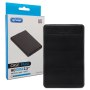 Case para HD 2.5 Usb 3.0 Knup KP-HD821 Cod: 4434