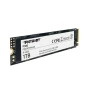 Hd M.2 Nvme. 1tb Patriot P300 P300p1tbm28 2100/1650mb/s Cod: 5493