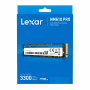 Hd M.2 Nvme 500gb Lexar M.2 500gb Nm610 Pro Lnm610p500g 3300/1700mb/s Cod: 5566 Hd M.2 Nvme 500gb Lexar M.2 500gb Nm610 Pro Lnm610p500g 3300/1700mb/s Cod: 5566