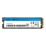 Hd M.2 Nvme 500gb Lexar M.2 500gb Nm610 Pro Lnm610p500g 3300/1700mb/s Cod: 5566 Hd M.2 Nvme 500gb Lexar M.2 500gb Nm610 Pro Lnm610p500g 3300/1700mb/s Cod: 5566