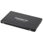 Hd Ssd 2.5" 256gb Gigabyte Gp-gstfs31256gtnd 520-500mb/s Cod: 5367