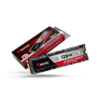 Hd M.2 Nvme 128gb Keepdata Kdnv128g-j12 - Cod: 4027