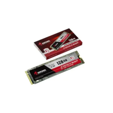 Hd M.2 Nvme 128gb Keepdata Kdnv128g-j12 - Cod: 4027