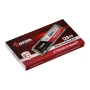 Hd M.2 Nvme 128gb Keepdata Kdnv128g-j12 - Cod: 4027 Hd M.2 Nvme 128gb Keepdata Kdnv128g-j12 - Cod: 4027