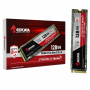Hd M.2 Nvme 128gb Keepdata Kdnv128g-j12 - Cod: 4027 Hd M.2 Nvme 128gb Keepdata Kdnv128g-j12 - Cod: 4027