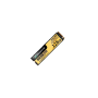 Hd M.2 Nvme 128gb Macrovip Gold Mvgld/128gb Cod: 4022